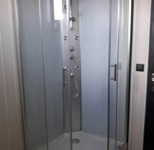 بيت للعطل Au Marianne *